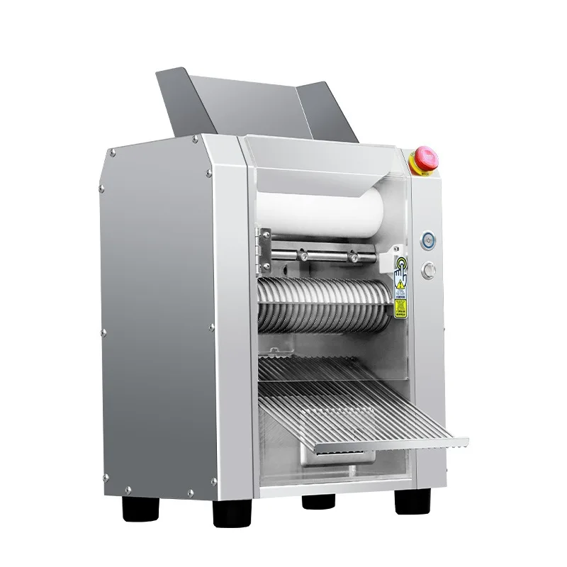 

Taro ball making machine Small household milk shop equipment Tangyuan sago making machine