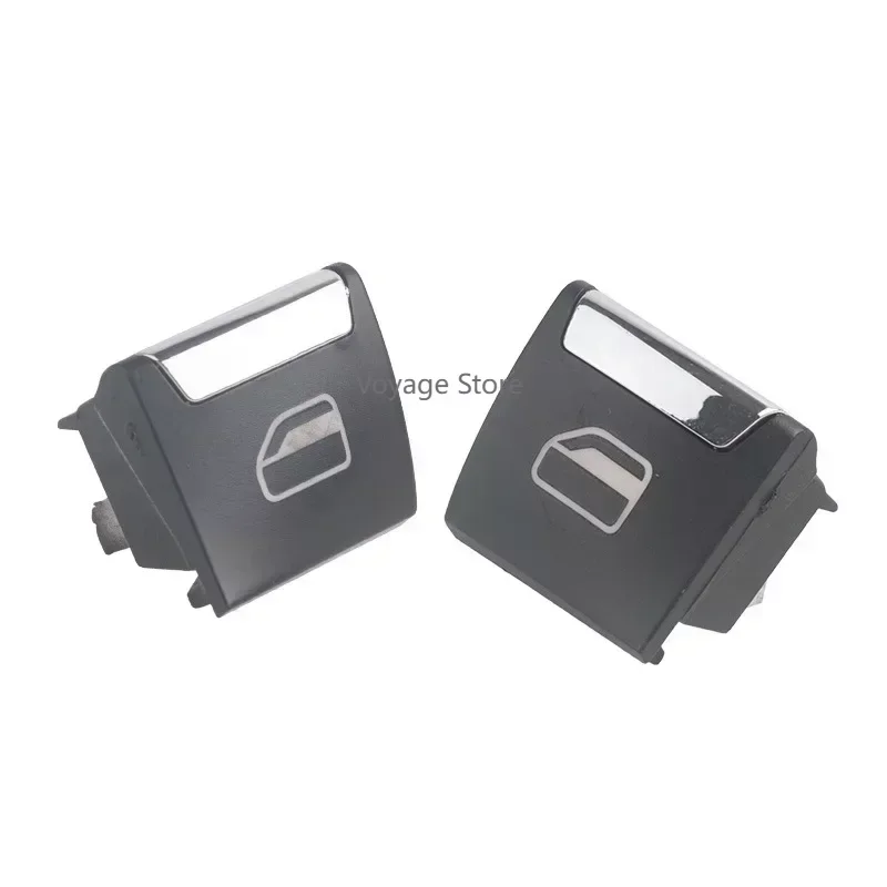 

Suitable for new Maserati President Geberit Levante glass lift switch lifter key cover