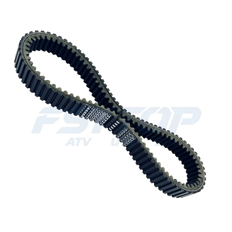 CVT 35.9X939 drive belt original for CFMOTO CFORCE 400 450 S L 520 S L 500 600 625 UFORCE 500 HO 600 ZFORCE 500 600 X5 X6 Z6 ATV