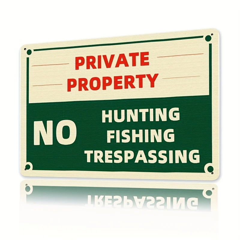 Panneau D'avertisse…