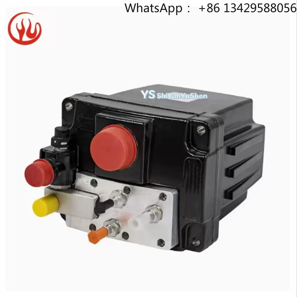 

Genuine ISM M11 diesel Pump Urea Dosing Pump 4931694 1409391 1705244 1612308 5301450 5273338