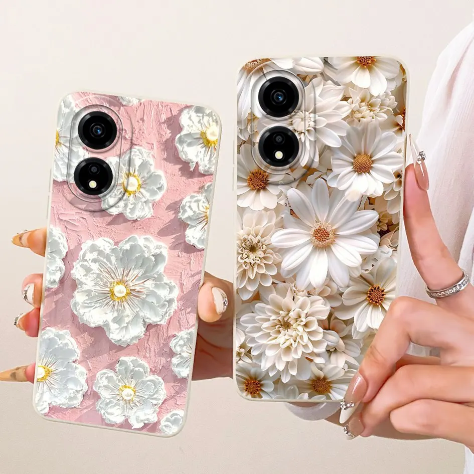 For Honor X5 Plus C… - image