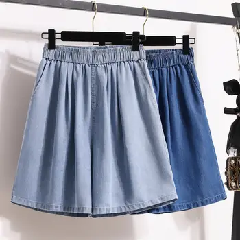 10 best sales מכנסיים ארוכים נשים - №4