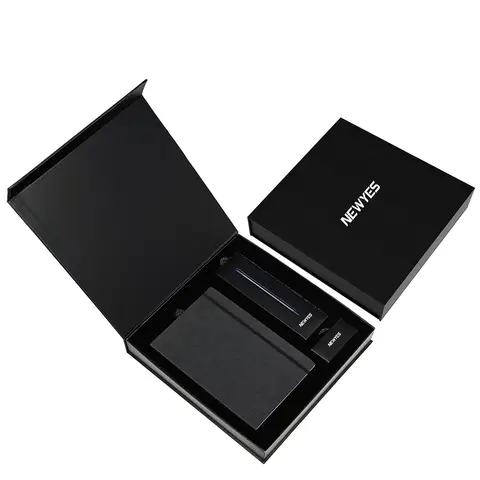 Newyes APP Gift Smart Planner Electronic Agenda Schedule Sync Pen Cloud Storage SyncPen Smart Digital Pen