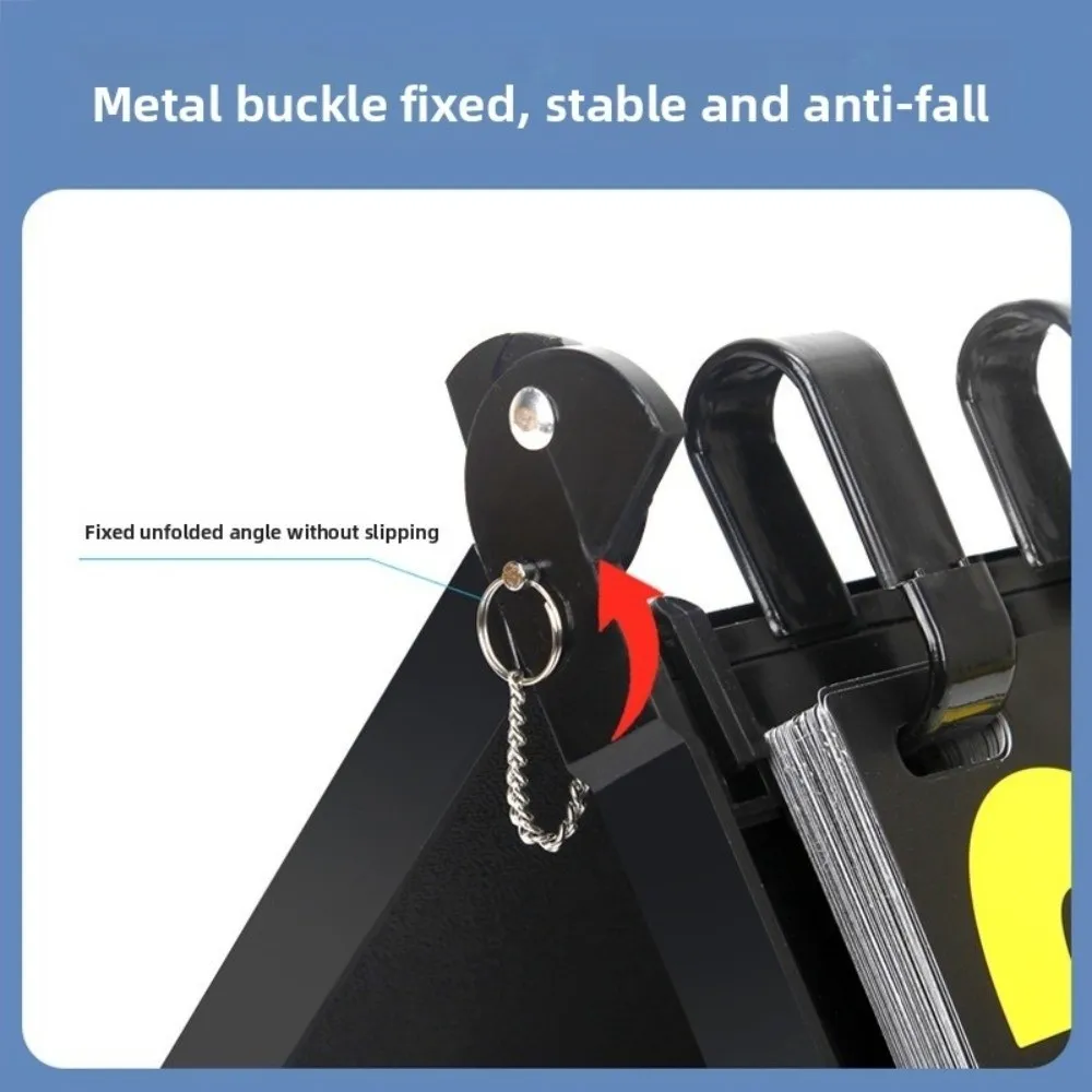 

4-значное цифровое настольное табло для нескольких видов спорта, водонепроницаемое табло для упражнений, откидное дизайнерское табло для соревнований