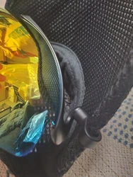Imagen de reseña 5