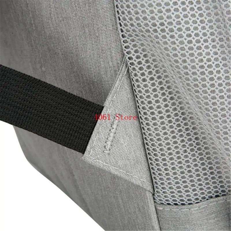 

Multifunctional Cooling Backpack for Camping, Travel, Beach