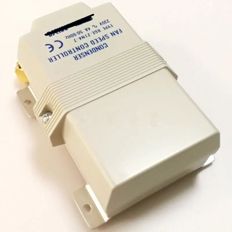 100% working Original Sensor RGE-Z1N4-7 Spot