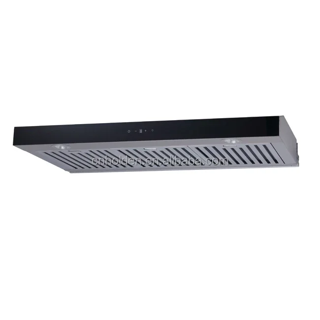 

Professional kitchen exhaust range hood easy Installation Range Hoods Kitchen kitchen range hood