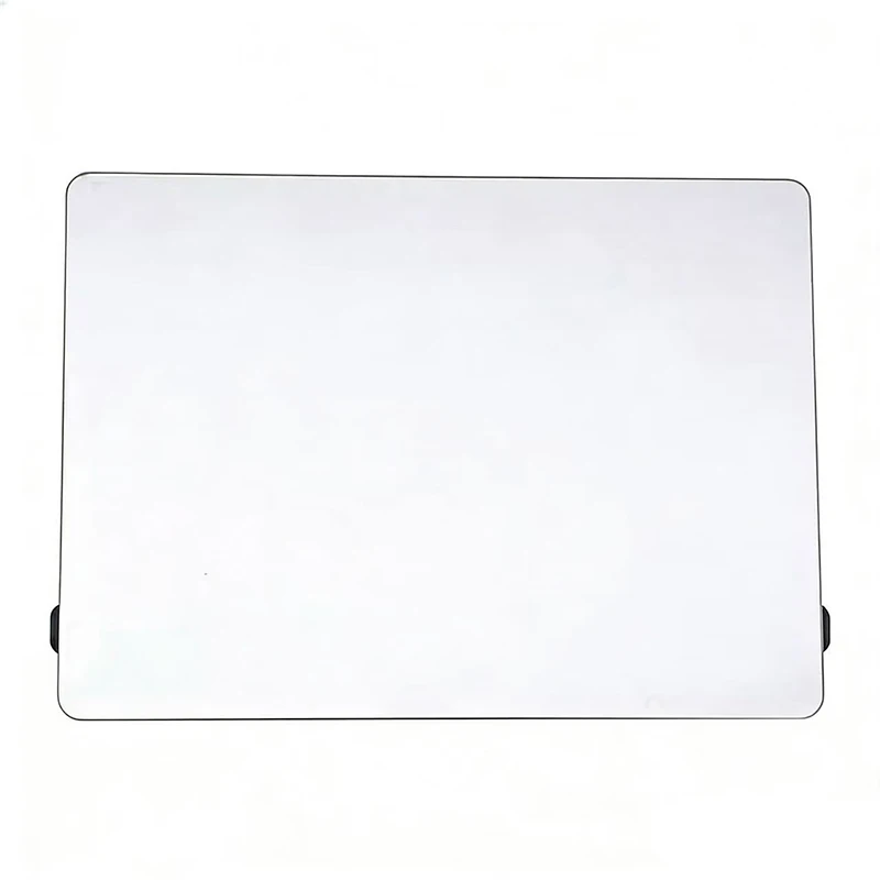 Original For Macbook Air 13