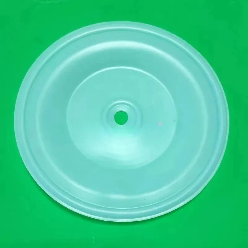 1050 Diaphragm Sheet 15R022 Diaphragm Pneumatic Diaphragm Pump Sheet 15R029 Diameter 170