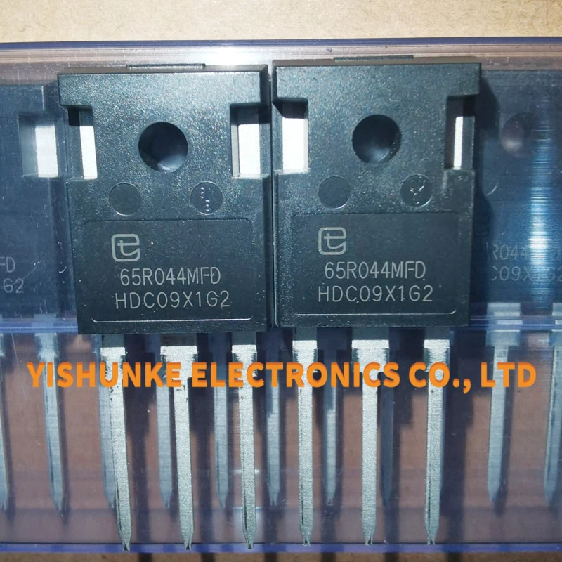 האם S2FD60B30 הוא הבחירה הנכונה עבורך? סקירת מוצר מפורטת