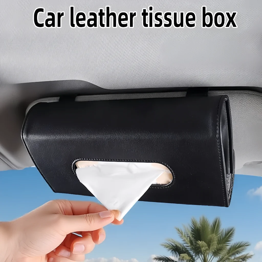 

Funny Eye Trash Can - Whimsical Footed Bin with Oversized Eyes for Home/Office/Kitchen, 10L Anti-Slip Waste Basket