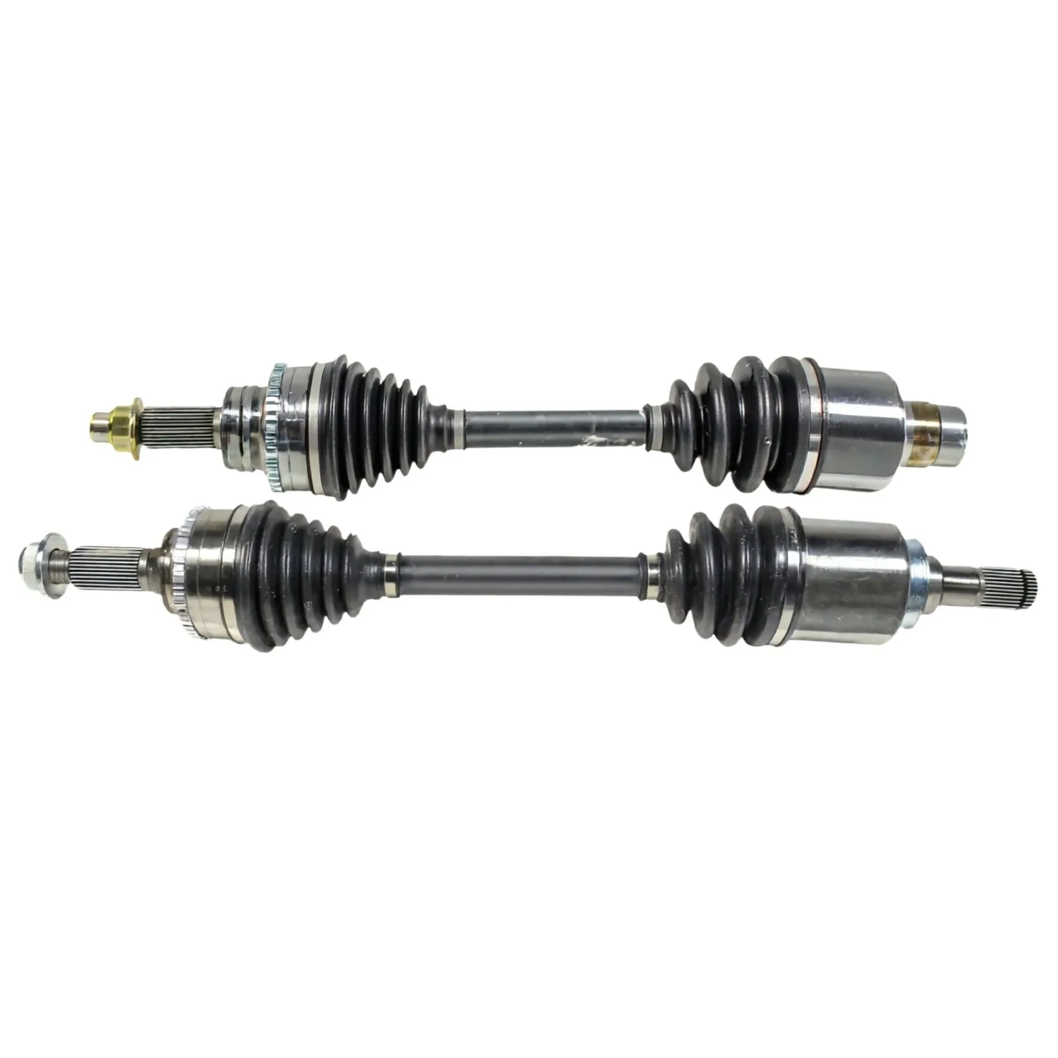 Maxfavor 2X Cv Axle Assembly Cv Axle Joint Assembly Front Part Suitable for Mercury Mariner 2006-2011 5L8Z 3A428-Db Fwd & 4Wd 2.5L 2488Cc 152Cu   In… There.   L4 Full Hybrid Electric Gasoline Vehicle (Fhev) Dohc Naturally Aspirated Type