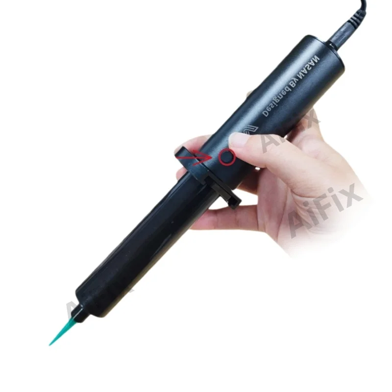 nasan-30ml-接着剤ディスペンサーペン-ポータブルで簡単な操作-内蔵ソレノイドバルブ付き-サムスン-iphone-lcdスクリーン背面カバー修理用