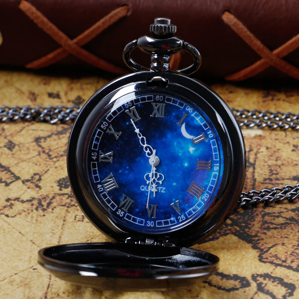 Рисунок 2 - Женские и мужские кварцевые часы