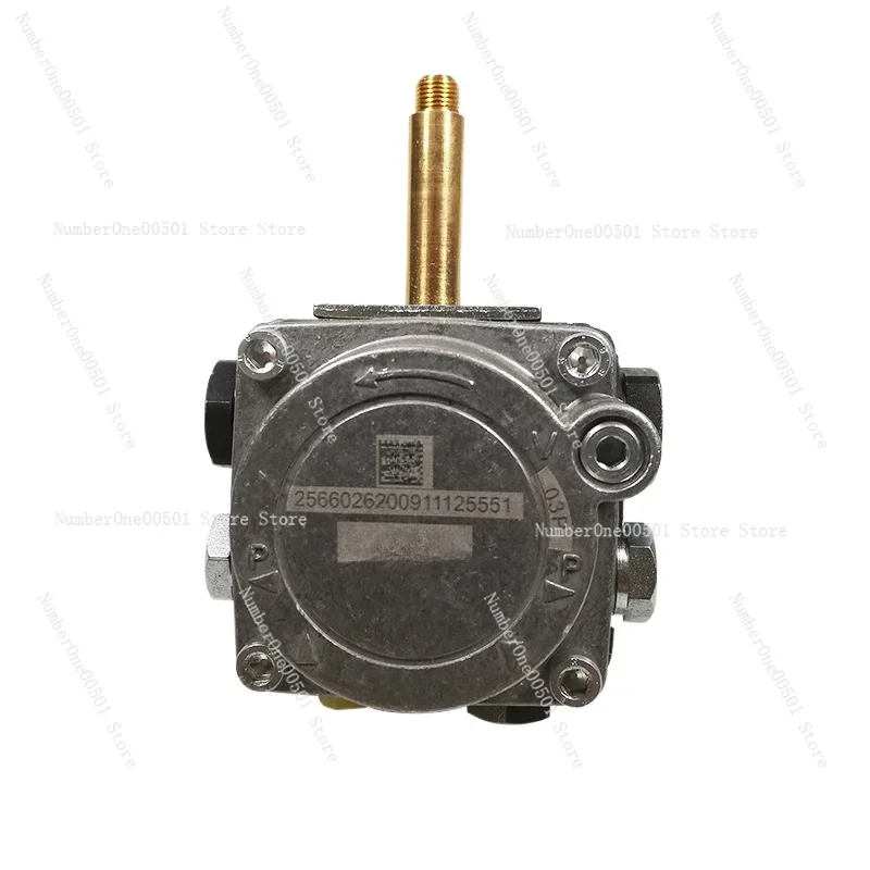 Масляный насос горения R.B.L. 40G G5 G5LC G10G10LC G20 G20LC