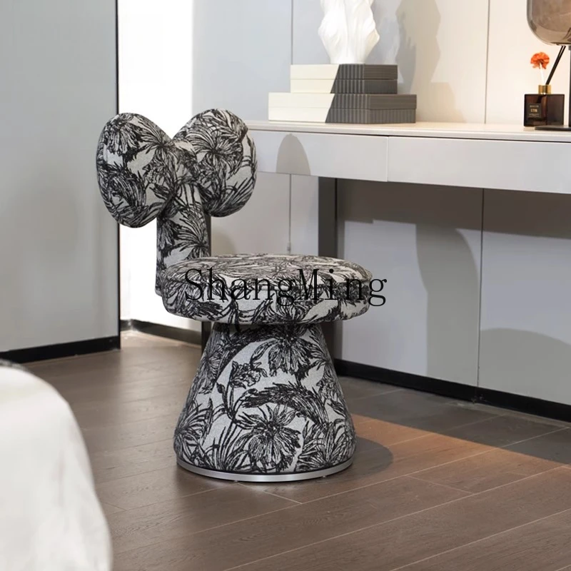 Lxy Retro Makeup Ba…