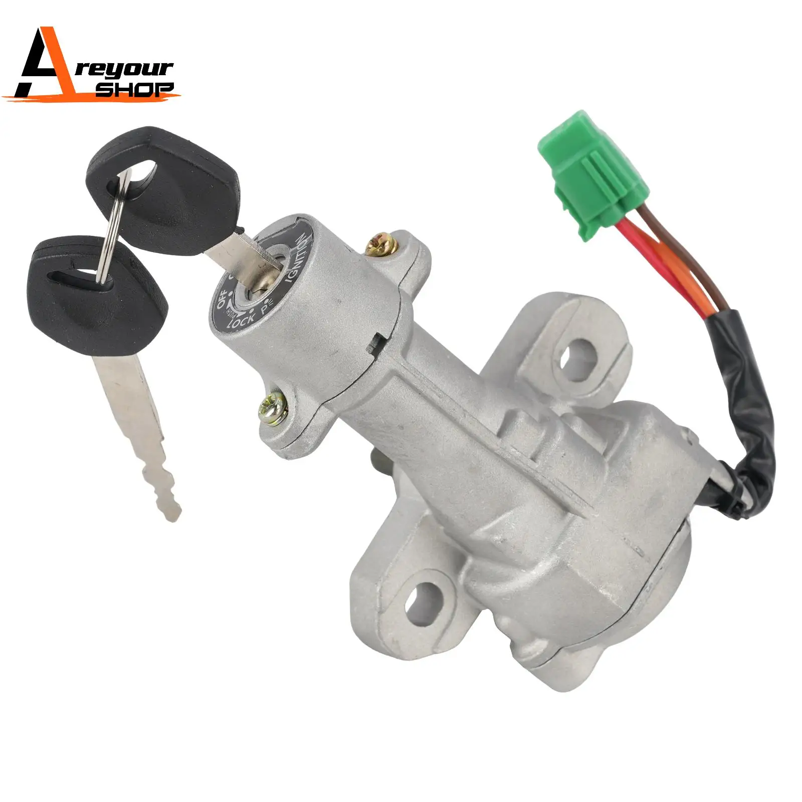 areyourshop-interrupteur-a-cle-de-contact-pour-suzuki-boulevard-m50-c50-vz800-vl800-05-25-37100-41f71