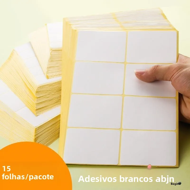 student-correction-stickers-square-cover-up-stamps-for-homework-books-easy-to-use-overwrite-tools-student-supplies