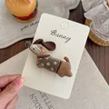 hair clips 3