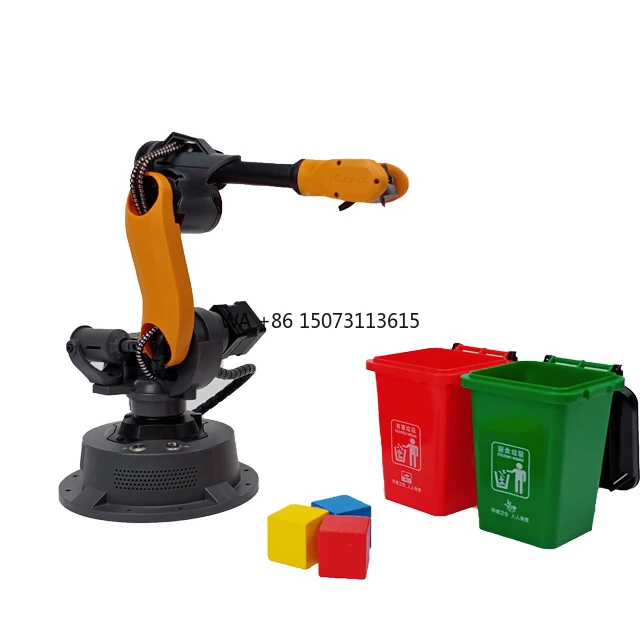 Wholesale China Edu… - image