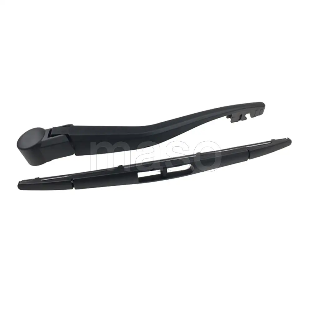 28781EA000 for Nissan Xterra 2005-2013  Part Number: 28781-EA000  287811FC0A Rear Windshield Wiper Arm & Blade Set
