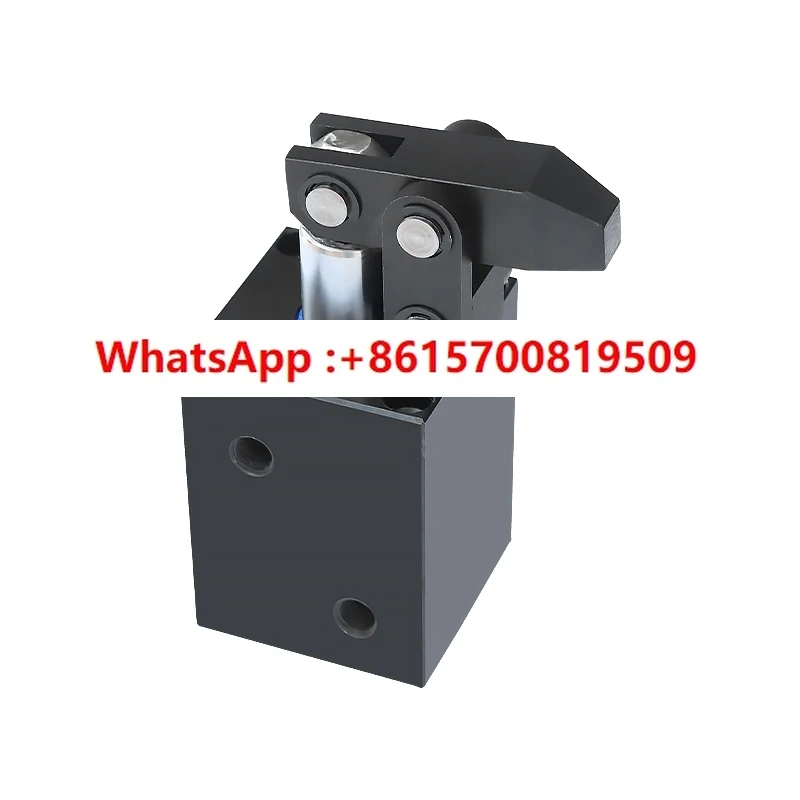 cylindre-a-levier-hydraulique-hlc50-hlc-mf32-hlc-fa-40-cylindre-de-serrage-de-fixation