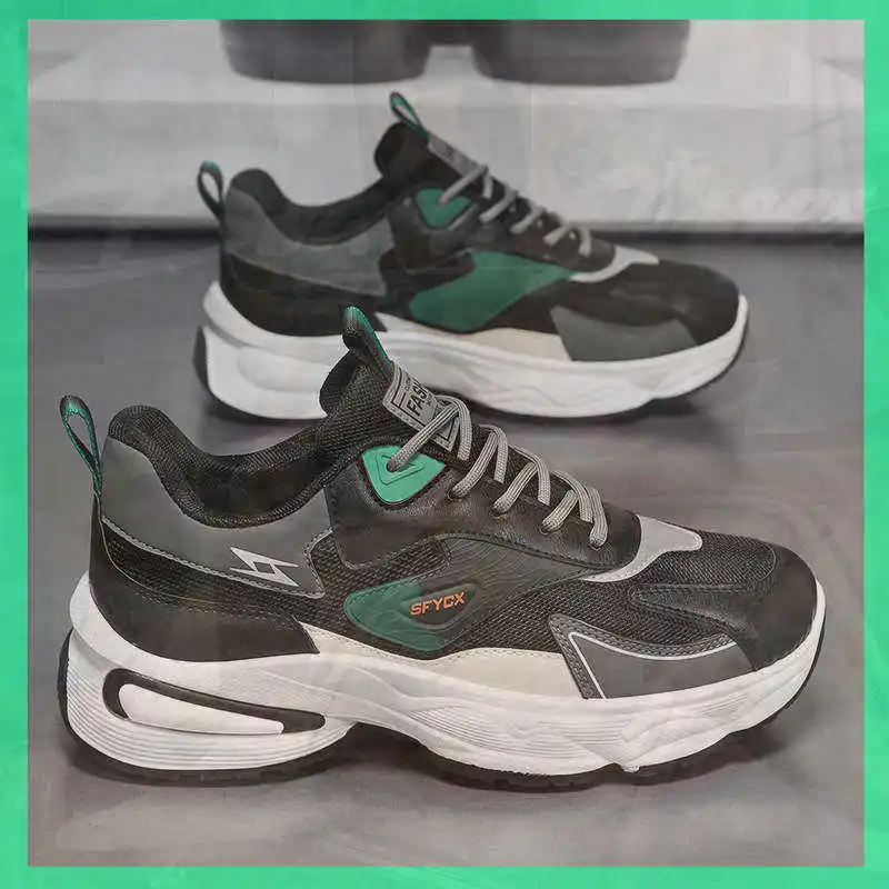 

White Women Casual Shoes White Sneakers Black Sneakers For Woman Sports School League Due To Chassure Novelties School Best