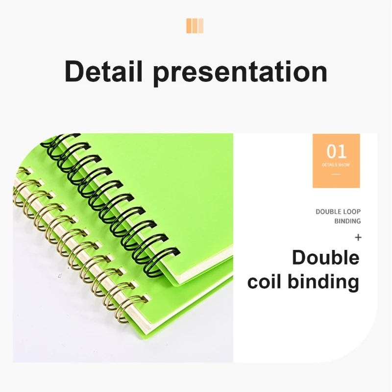 

Записка с двумя катушками 120 стр.