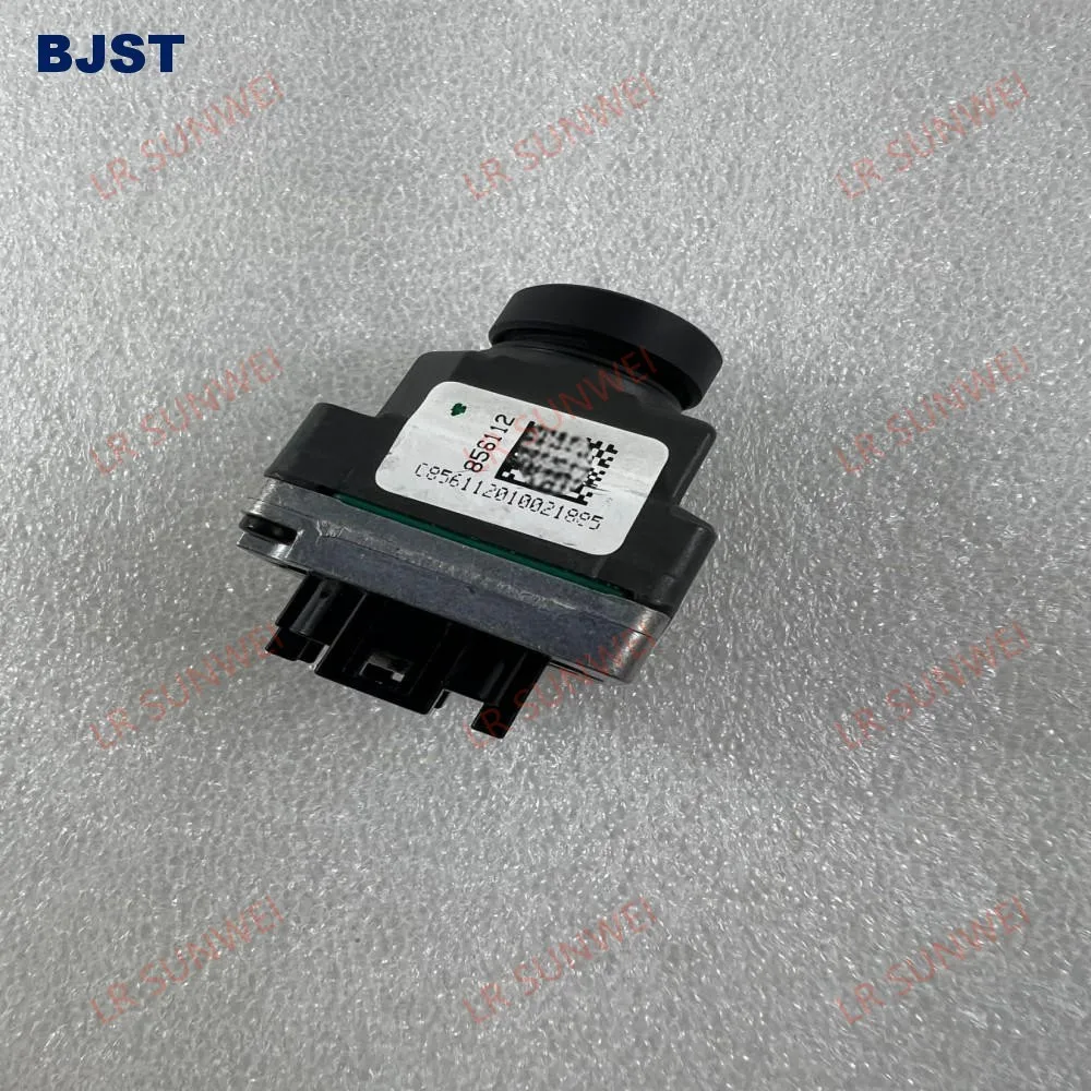 Rückfahrkamera passend für Range Rover Sport L494 Kameramontage LR092030 LR076714