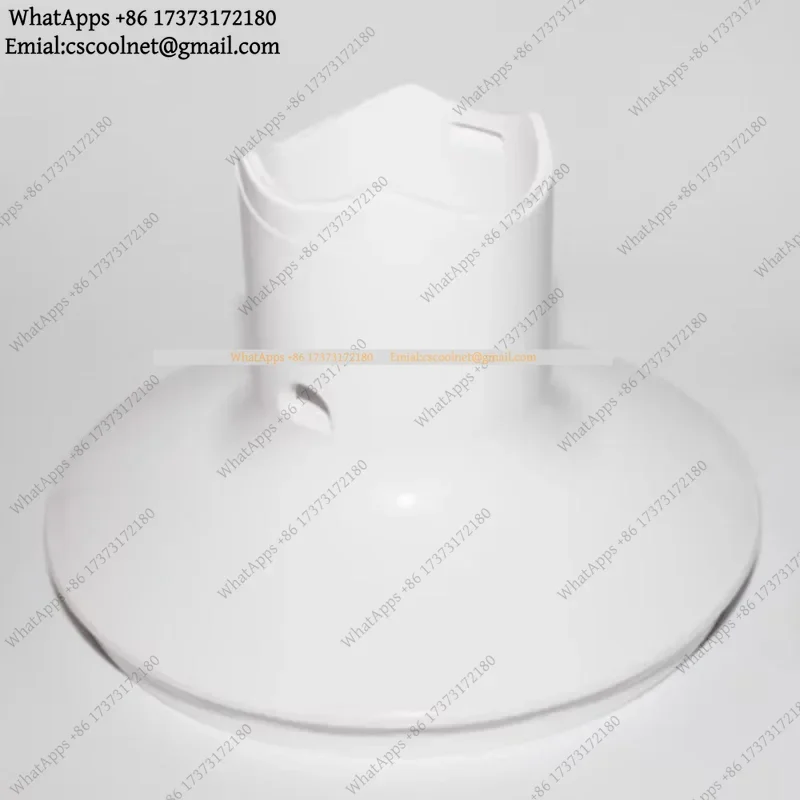 500ml Blender Couplers for 4165 4199 4191 MQ535 MQ5035 MQ3035 MQ545 MQ5045 Mixer Parts Accessories 13cm Bowl