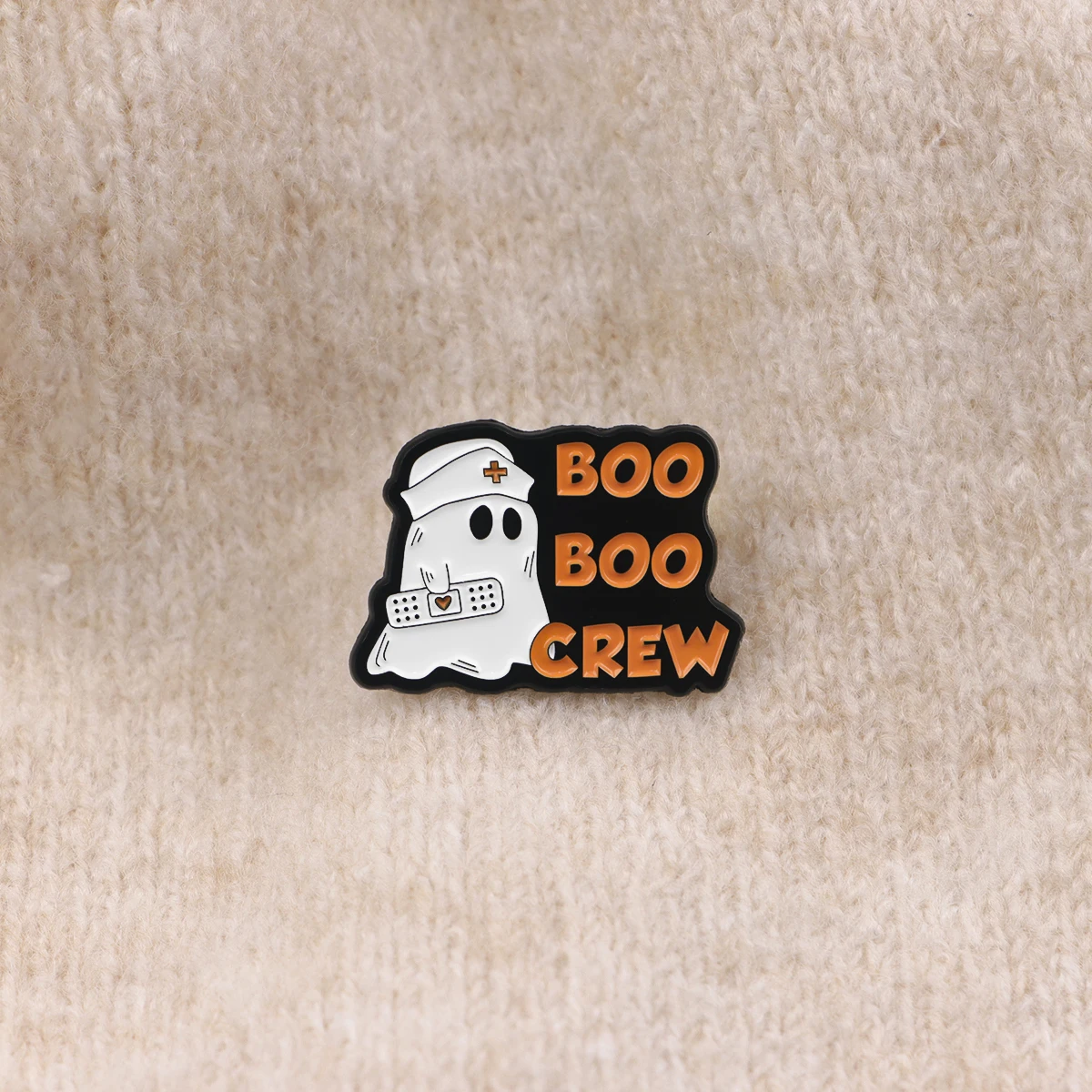 Эмалированные-булавки-с-милыми-животными-металлическая-мультяшная-брошь-рюкзак-шляпа-сумка-воротник-значки-с-лацканами-для-мужчин-и-женщин-модная-коллекция-ювелирных-изделий-подарок