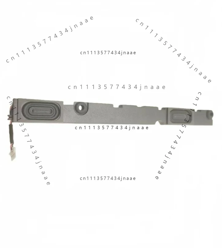 New for Lenovo Ideapad Slim 3 15AMN8 15IRU8 Speaker, Speaker 5SB0S32004