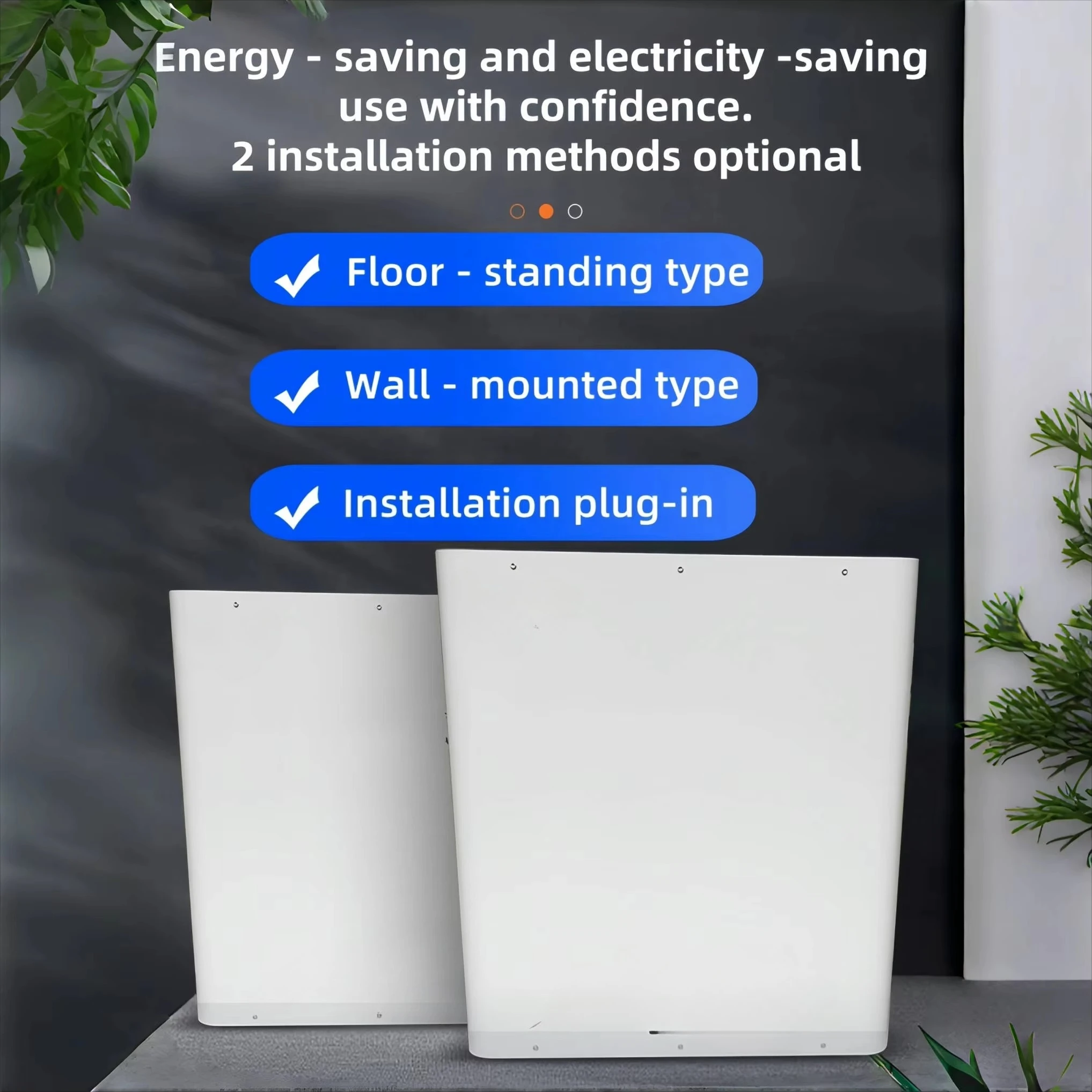 Complete Solar System 11KW 20KWH 51.2V 100AH Battery Solar Panel Off Grid MPPT Inverter Customized Home High Performance on Sale