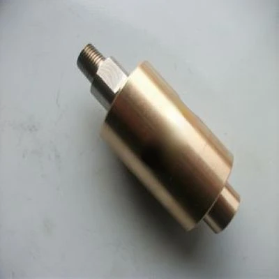 High Speed Rotary Joint HRD8A1/4