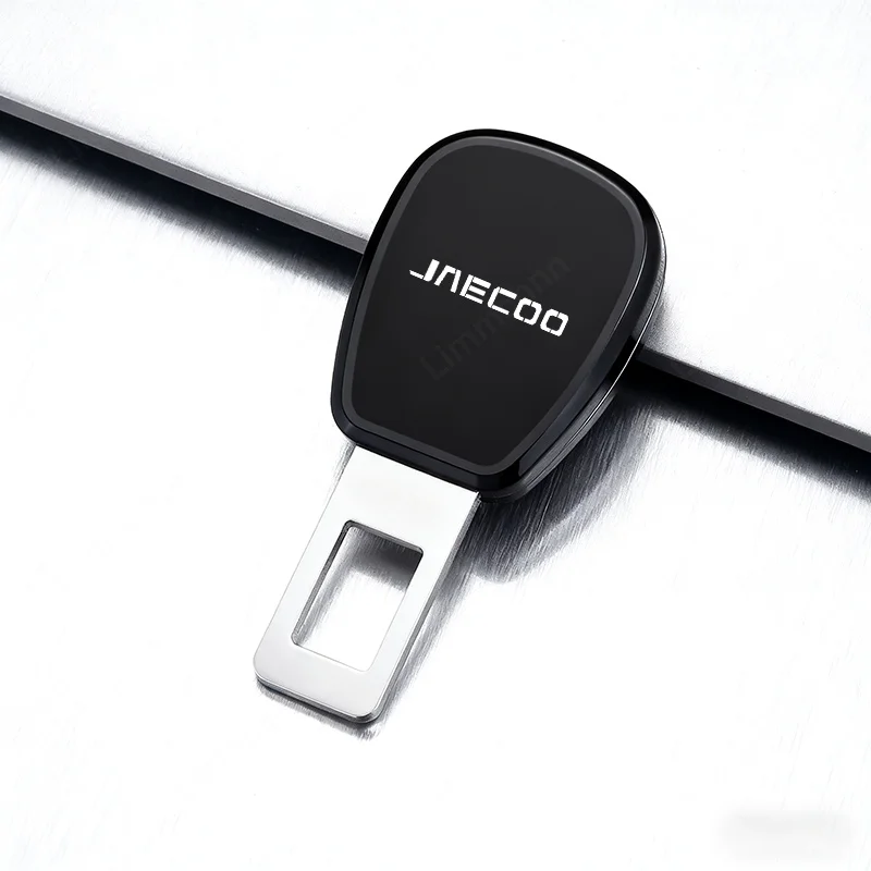 

Sturdy Seat Belt Extender Buckle For Chery Jaecoo J8 J7 Durable Safe Adjustable High-Quality Comfort Reliable Premium Secure​