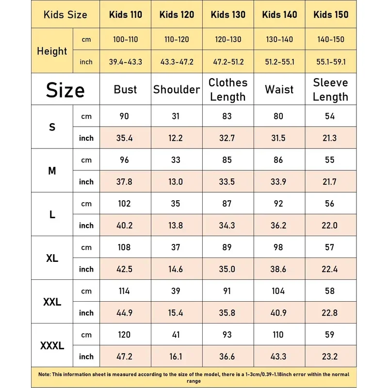 25COSM3gan أزياء تنكرية فستان ميغان Ai دمية الروبوتات تنورة الجوارب العليا الفيلم الرهيب M3gan فستان تنكري للأطفال الزي للفتيات