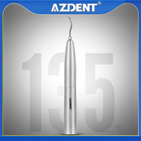 Azdent Dental  Air Scaler Handpiece  Sonic S Fit For KAVO MULTIflex Coupling