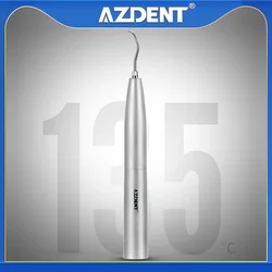 Azdent Dental Air skaler rękojeści Sonic S pasuje do sprzęgła KAVO MULTIflex