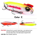 color C