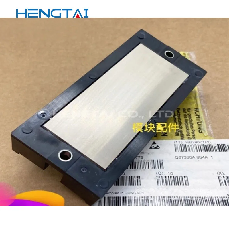 PM100CG1B120 PM100CG1AP065 PM100CG1A065 PM150CG1B065 PM75CG1B065 PM100CG1B065 PM75RG1B065 PM100RG1B065 PM75CG1B120 وحدة