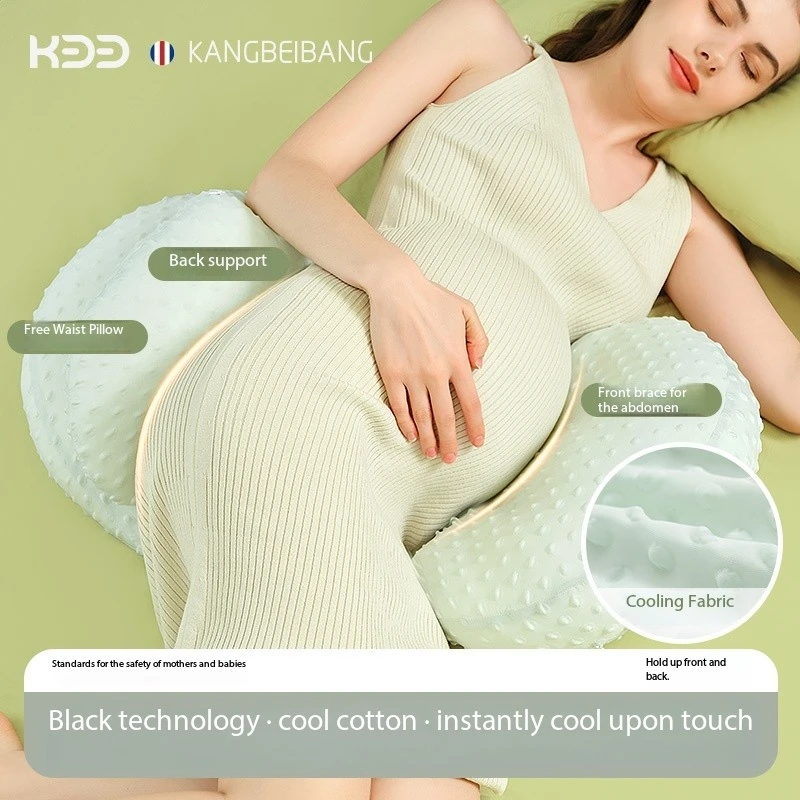 travesseiro-multifuncional-para-gravidez-bbl-travesseiro-para-mulheres-gravidas-almofada-para-amamentacao-maternidade-travesseiro-de-dormir