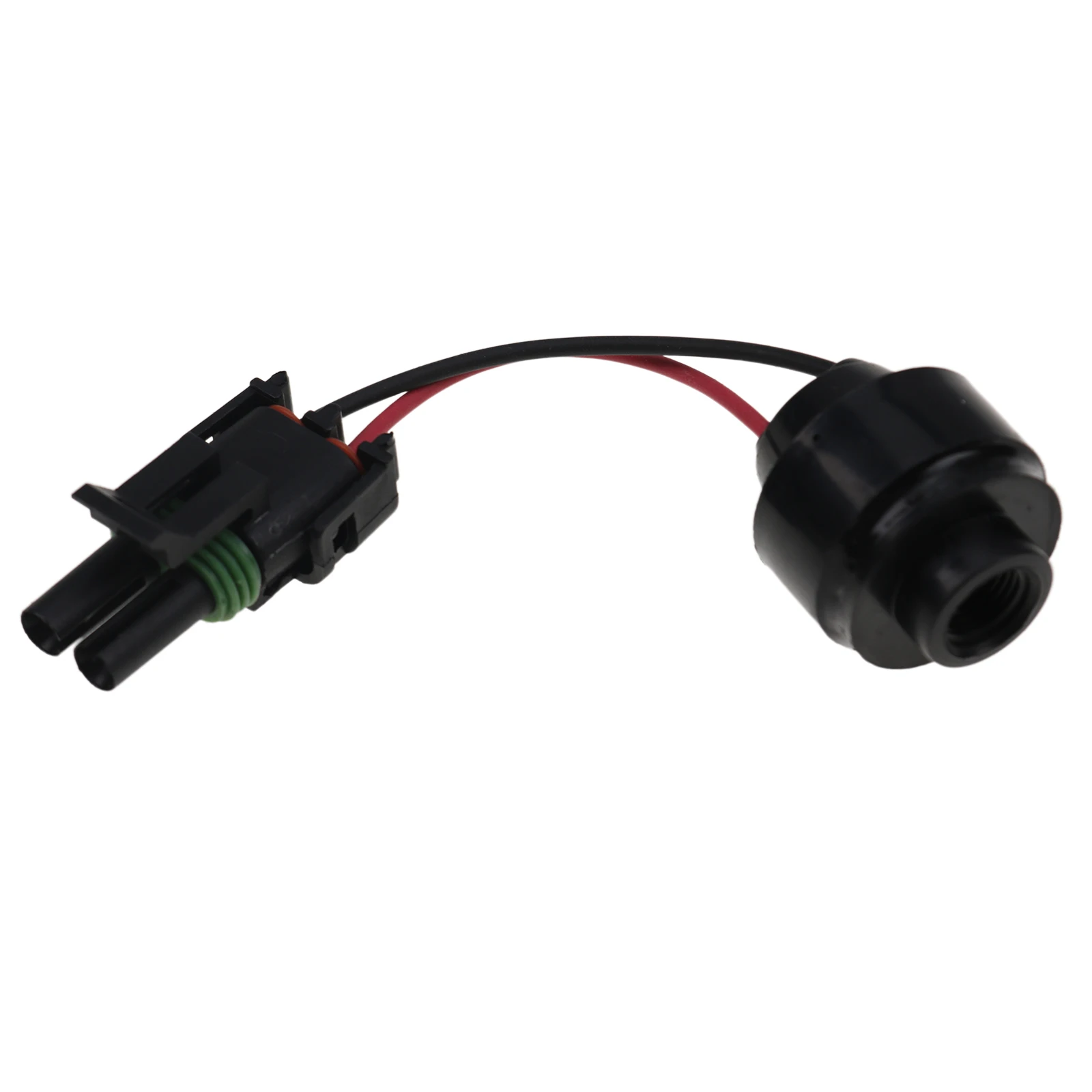

Pressure Switch AT178542 For John Deere 310E 310G 315SJ 325J 410E 710G 710J