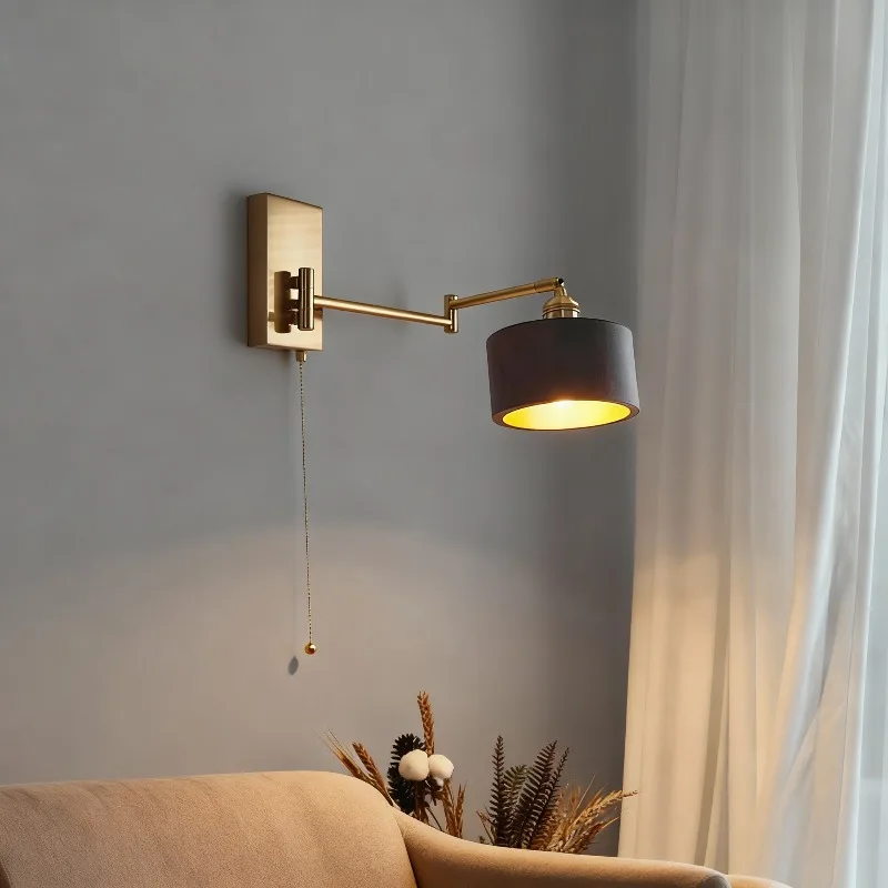 Italian Long Pole W…