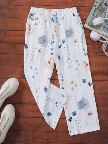 6 best sales matchande par i plusstorlek - №5