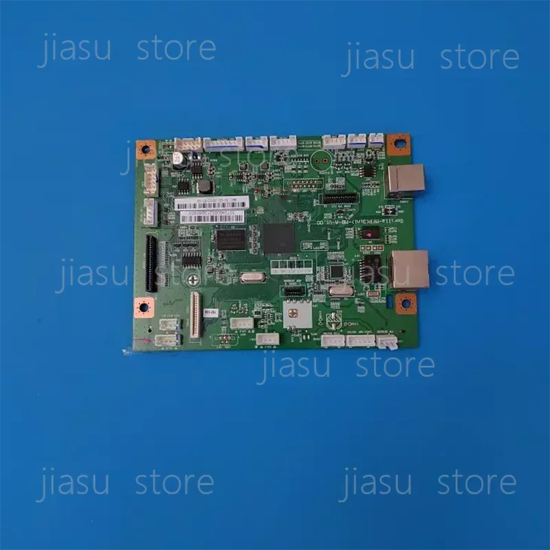 Mainboard for Pantum M7100DW 3301 3300DN 3300DW 3022 3305 Printer Replacement Logic Board Spare Part