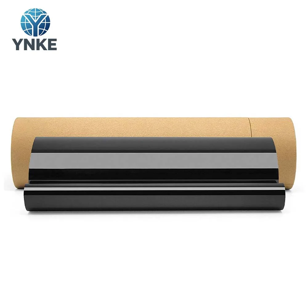 1PCS Transfer Belt For Konica Minolta Bizhub C220 C280 C360 C7721 C7722 C7728 High Quality Transfer Belt