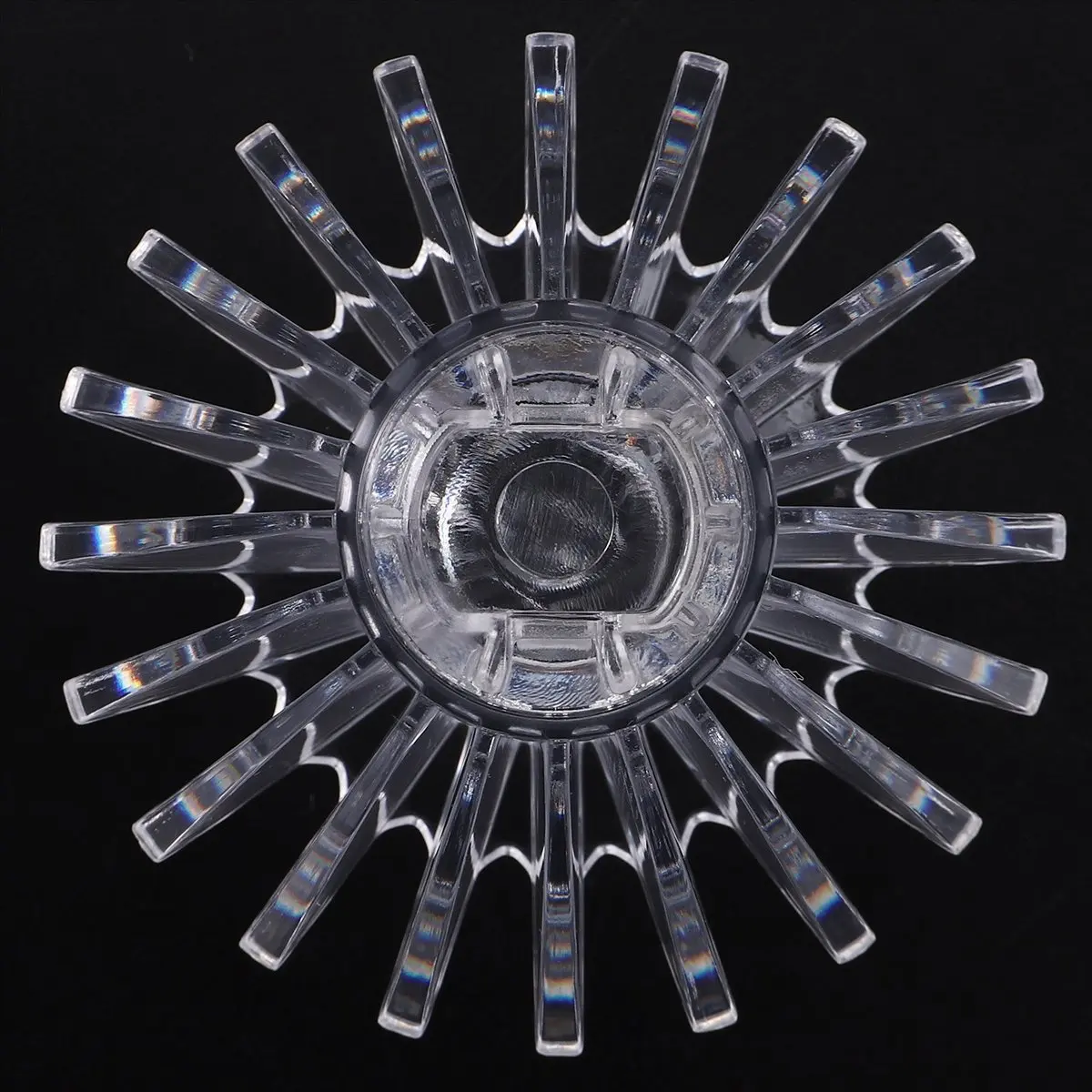 A20I Coffee Filter …