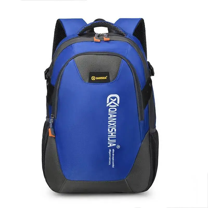 

Легкий рюкзак для путешествий, походная сумка, рюкзак, сумки на плечо, новейшая мужская спортивная сумка для альпинизма на открытом воздухе